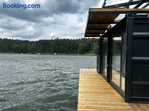 Tiny House - Osada Wilkasy - Image 4