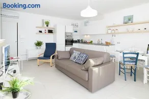 APARTMENT BREZZA DI LAGO - Regarda Travel - Image 1