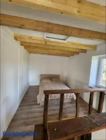 SCI Maison Rouge 1 - Image 1