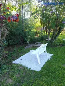 le poulailler - Image 3
