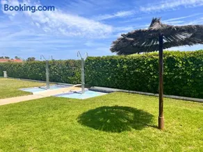 Apartamento completo frente al mar - Image 4