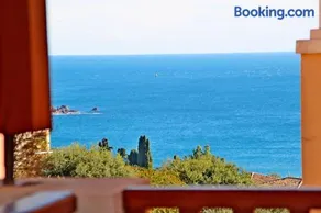 CAP SOLEIL J2 appt 204 - Image 5
