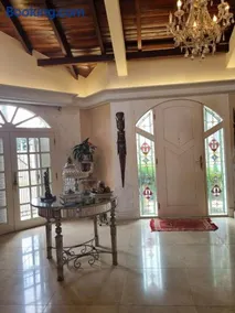 Casa Vinhedos - Image 5