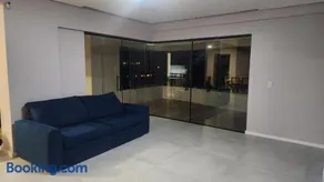 Luxury apartment for COP30 - Image 2