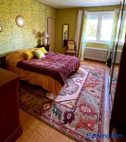 Villa Tronçais - Image 1