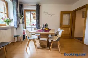 Bognerlehen - Image 4