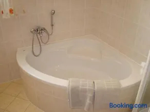 Apartment Kotnik - Image 1