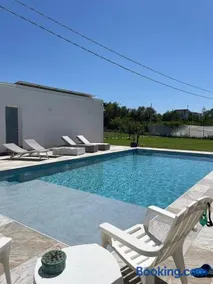 Casa Vacanze Reginotte - Image 2