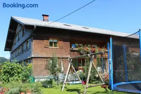 Bauernhof Hammerer - Image 3