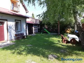 Pod Modrzewiem - Image 4