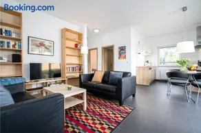 Ferienwohung Müritzfreude EG - Image 3