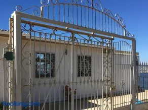 Casa Cartagena en acantilado - Image 1