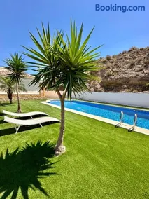 Casa Rural El Pomelo - Image 3