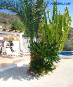 Peperent Villa Buenavista - Image 2
