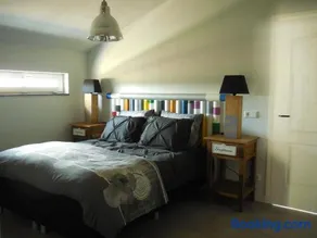 B & B " De 7 Sprong " - Image 4