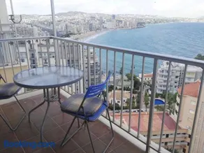 Panorama - Image 3