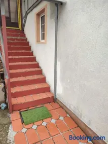TopHil kuća, Valjevo - Image 3