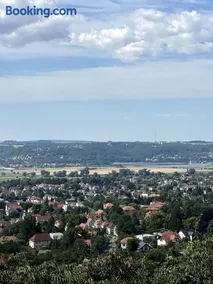 Hotel Zum Pfeiffer - Image 2