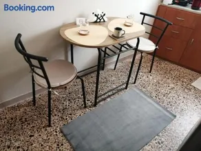 Nick sweat home agrinio - Image 4