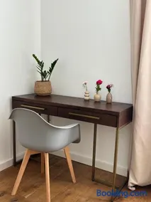 Hygge - Image 4