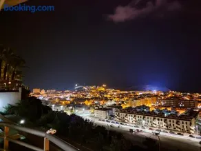 Apartamento en Puerto de Mazarrón - Image 3