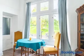 Spring View Apartment - Image 5
