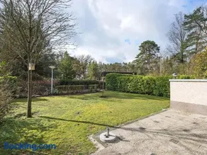 Maison avec jardin - Image 5
