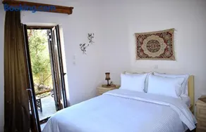 Eufrosini Guesthouse - Image 4