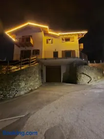 Maison Gal - Image 3
