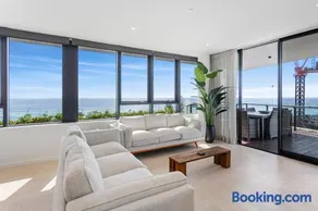 Magnoli - Hosted by Burleigh Letting - Image 1