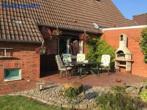 Ferienhaus Karin - Image 2