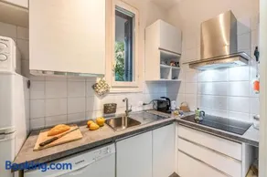 Appartamento Nel Verde Due Passi Dal Mare - Happy Rentals - Image 4
