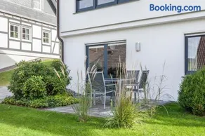 Ferienwohnung Grübel - Image 1