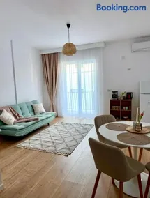 AVA Residence Băile Felix - Image 1