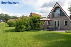 Vakantie bij Meeussen - Molendal - Image 2