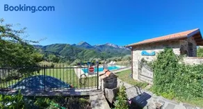 Case Apuane - Image 2