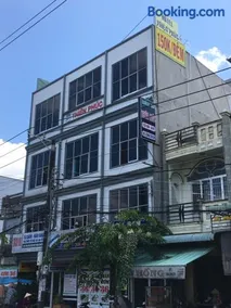 Khách sạn Thiên Phúc - Image 4