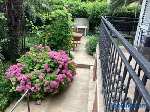 Apartments Rubinić R&B - Image 3
