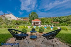 Villa Piljak - Image 3