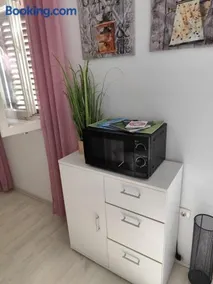 Ivana Apartment - Image 4