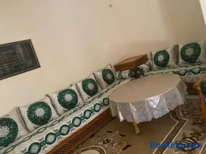 Errachidia oulad chakr - Image 1