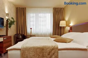 Privilege Apartments - Image 4