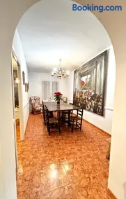 Casa Elena - Image 4