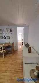 APARTAMENTO CON ENCANTO TÍPICO CERETÀ Centro - Image 1