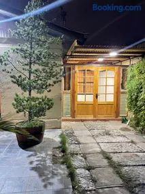 Manso de Velasco - Image 1