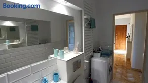 Apartament Turkus - Image 1