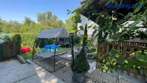 Zöld Vendégház - Image 2