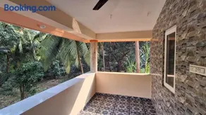 Satvic Serenity Coastal Retreat Homestay-Pure Veg,No Drinking & No Smoking - Image 3