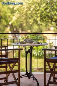 Nemorosa Holiday Houses - Image 2