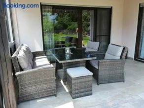 Ferienwohnung Gitta - Image 3